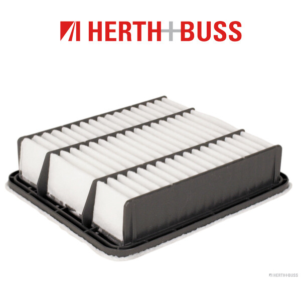 Herth+Buss Jakoparts Luftfilter FüR Lexus GS (S16) IS I / IS Sportcross (E1) 300-image