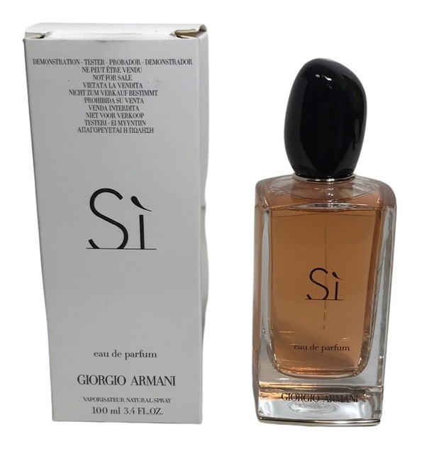 cheap si perfume