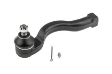 Rotule de direction Mitsubishi PAJERO