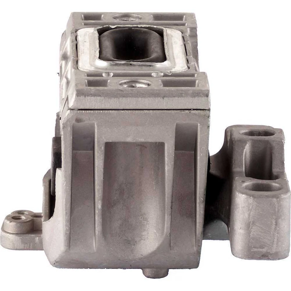 Montaje de motor para Volkswagen Beetle Golf 1998-2013, Jetta PIONEER INC. Foto 2 de 4