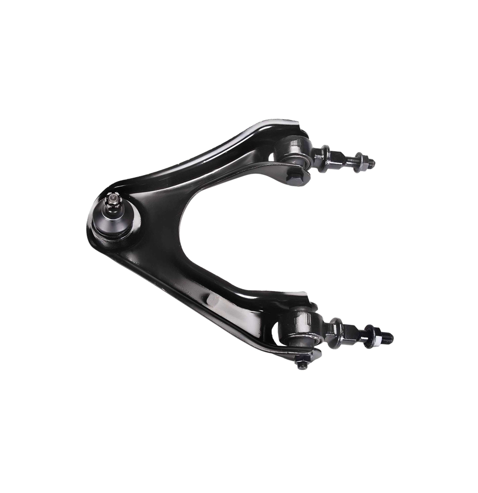 For BMW 330i Control Arm Ball Joint Tie Rod and Sway Bar Link Kit 76957TJWX
