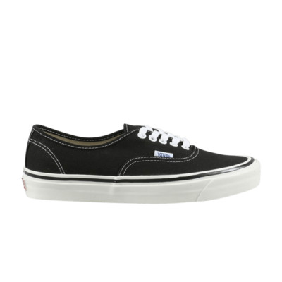 Vans Authentic 44 DX 'Anaheim Factory' VN0A38ENMR2 Unisex