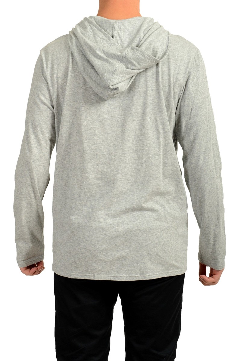 Hugo Boss Men's 