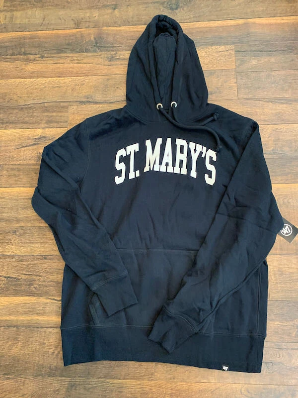 New clearance brand sweatshirt