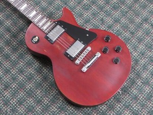 Gibson Guitar Les Paul Studio | eBay