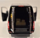 Foto 3 di 4