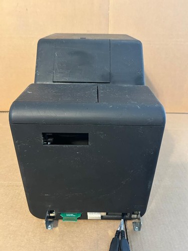 HID HDP5000 ID Card Printer Lamination Module And Flipper Unit - Picture 4 of 9