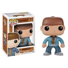 Ultimate Funko Pop The Goonies Figures Gallery and Checklist 14