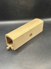 BRIO Railway Tunnel For Wooden Thomas  Friends Train Set Made In Sweden