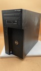 Dell Precision T1700 Tower Workstation Intel Processor Desktop Computer No HDD