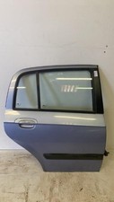 Porte avant et accessoires Hyundai GETZ