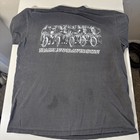 Rare Vintage Harley Davidson 100 Years of Great Motorcycles 1903 2003 M