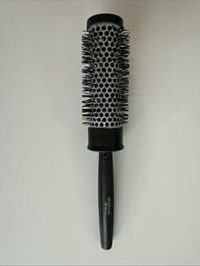Golden Duck GD-194 1.5 Inch Round Brush