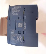 New In Box SIEMENS 6ES7 223-1BL32-0XB0 6ES7223-1BL32-0XB0 I/O Module