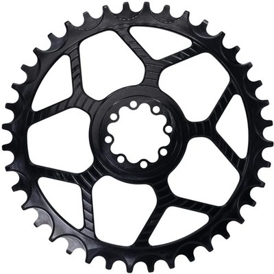 5DEV 8-Bolt Direct Mount Kettenblatt