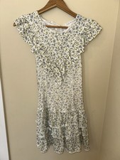 Loveshack Fancy Dress