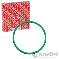 Elring Dichtung AGR-VENTIL Passend FüR Audi A3 A4 A6 Chrysler Sebring Dodge Aven