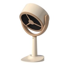 Portable Range Hood 2Speed Desktop Range Hood Kitchen Exhaust Fan Extractor Hood