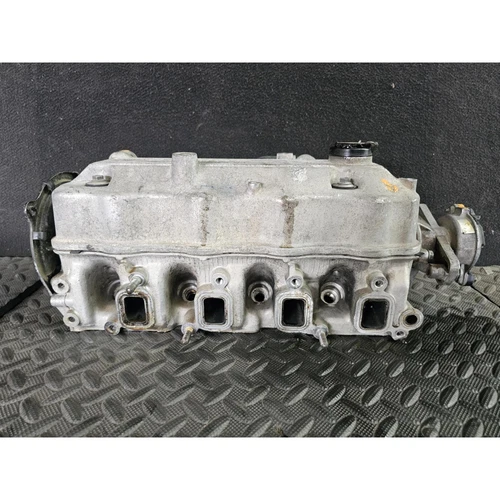 8K23J299 Cylinder Head Suzuki Samurai SJ413 Swift II 1.3 8V G13A