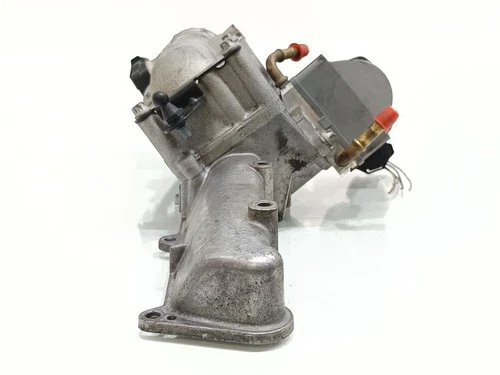 00005321C8 Valvula Egr para OPEL VECTRA C BERLINA Club 2003 229780 - Imagen 2 de 6