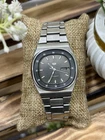 Vintage Seiko 5 Mens Automatic Watch