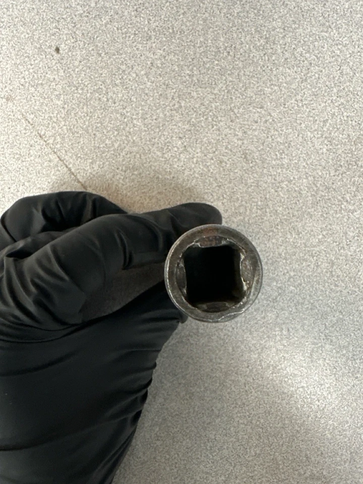 Mac Tools Drive Impact Extension VP3EB (PS2019830) - Image 3 of 4