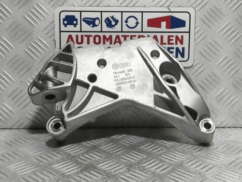 Motorbock VW Scirocco III 13 06J199207P P15416583