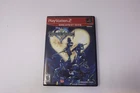 Kingdom Hearts Greatest Hits PlayStation 2 PS2