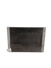 Radiateur BMW SERIE 5