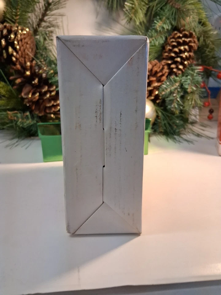 Motor ventana eléctrica trasera izquierda Kia Forte 2014-2018 nuevo en caja, sin abrir. Foto 4 de 4