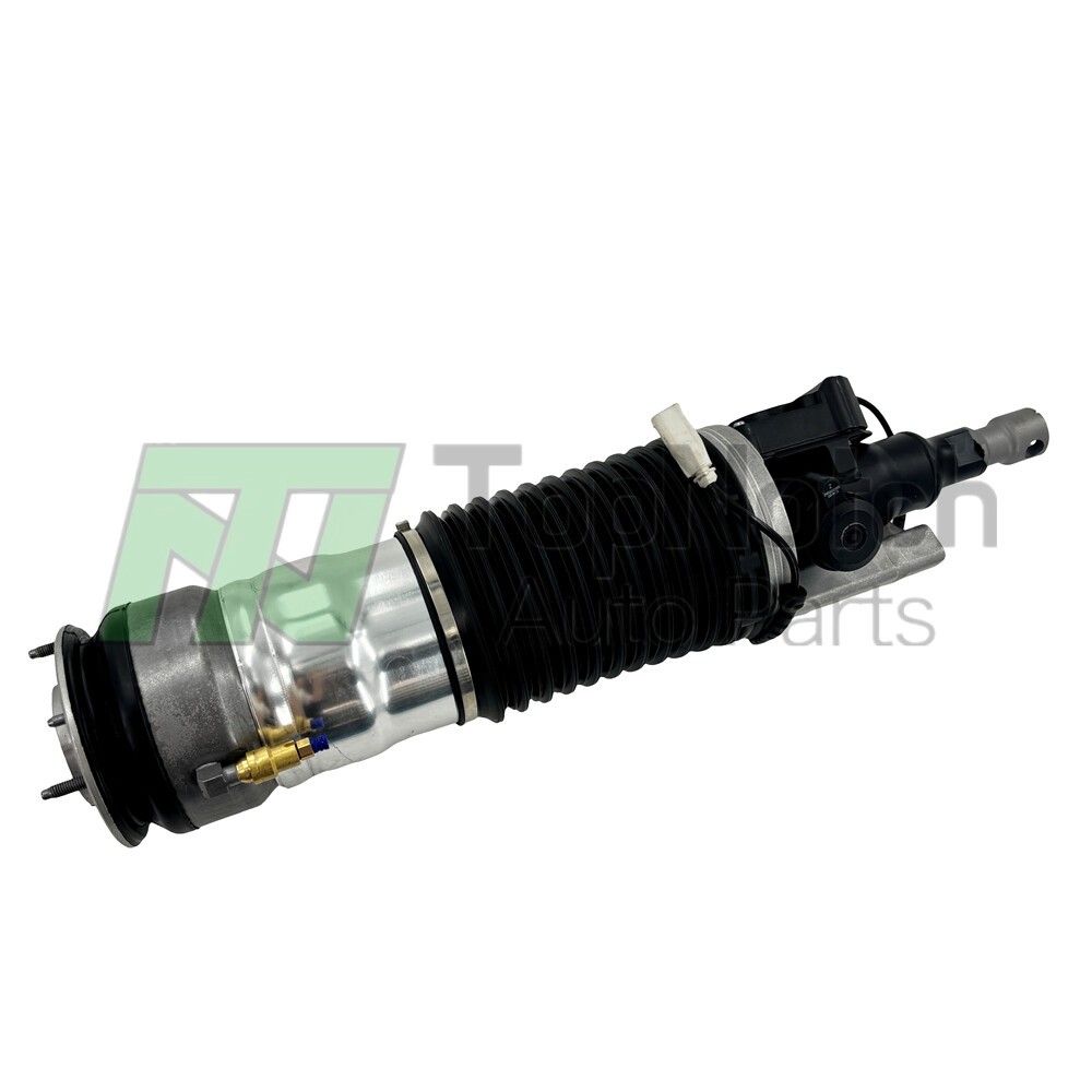 Rolls-Royce Ghost 2008-2019 Front Left, right Strut assemblies Pair