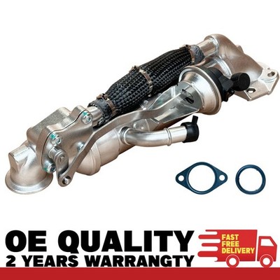 EGR Cooler For Ford Everest 3.2L 2015-2022
