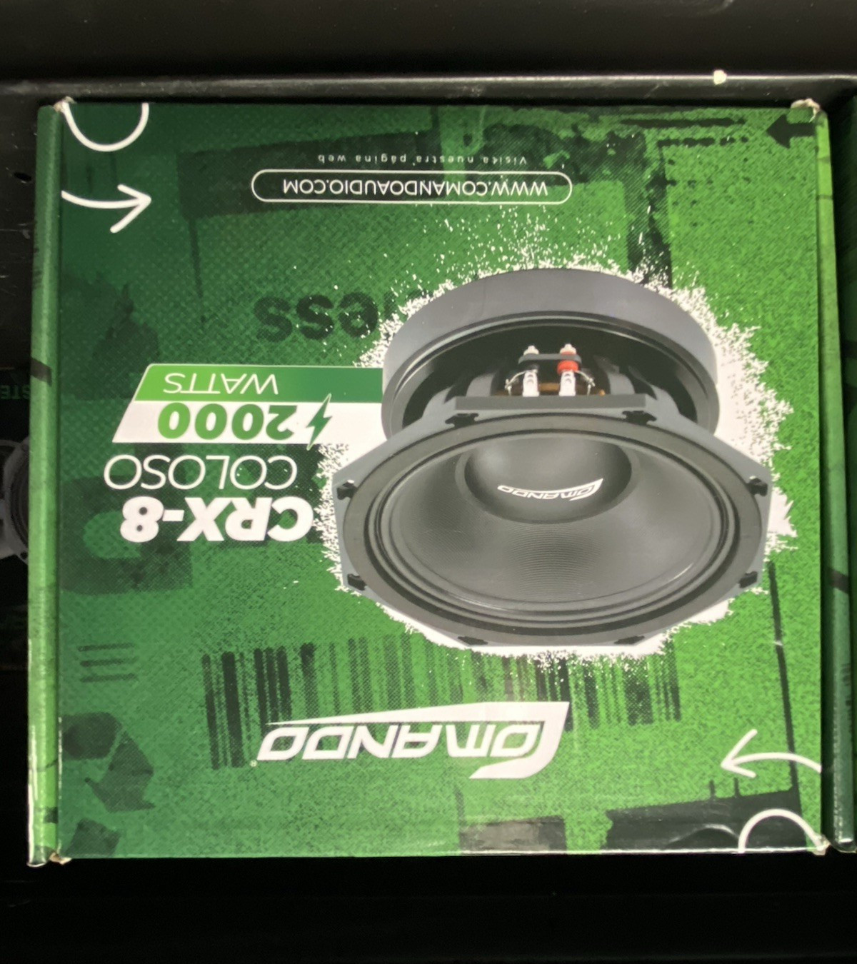 Stump Quirk Out & Mud On A Colon 3CD 希少 Stump Quirk Out & Mud On A Colon 3CD 希少 Stump – The Complete
