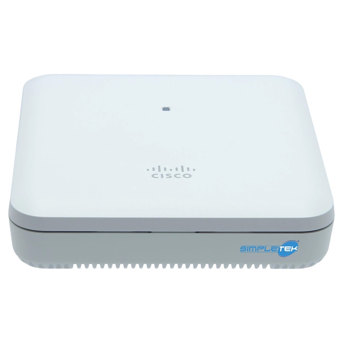 ACCESS POINT WI-FI 5 INDOOR DUAL BAND 4X4 MIMO CON SUPPORTO POE