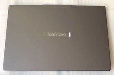 New LCD Rear Back Cover 2.8K OLED IR For IdeaPad Slim 5 14AKP10 83HX 5 14IRH10R