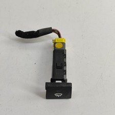 Pare-brise Kia CARNIVAL