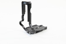 Misc L-Bracket for Nikon Z9 Camera G561