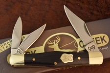 buck-creek-smooth-buffalo-horn-german-stainless-swell-center-whittler-knife