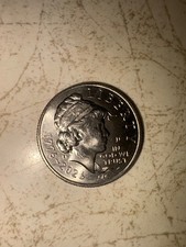 1976-2026 dime