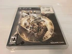 Nier (Sony PlayStation 3, 2010) CIB