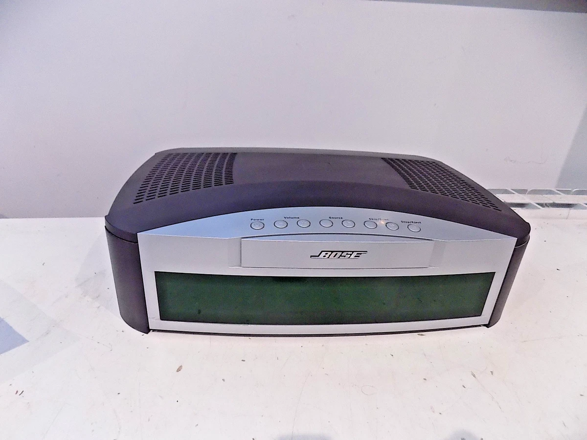 Bose DVD ホームシアターシステム 3・2・1GS ジャンク Amazon.co.jp: BOSE 3・2・1GS シリーズIII DVDホームエンタテイメント