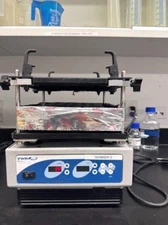 VWR® Signature™ High-Speed Microplate Shake Hi-Speed 13500-890 120V WARRANTY