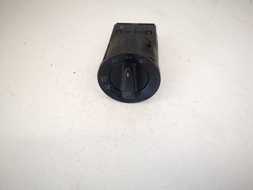 1c0941531a Scheinwerfer Schalter  Volkswagen Bora DE2242435-19