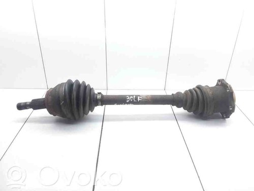 VW GOLF IV 1J1 Antriebswelle vorne links 1H0407265 1.90 Diesel 66kw 28135720