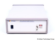 LiComm BLS-F-B Broadband Light Source