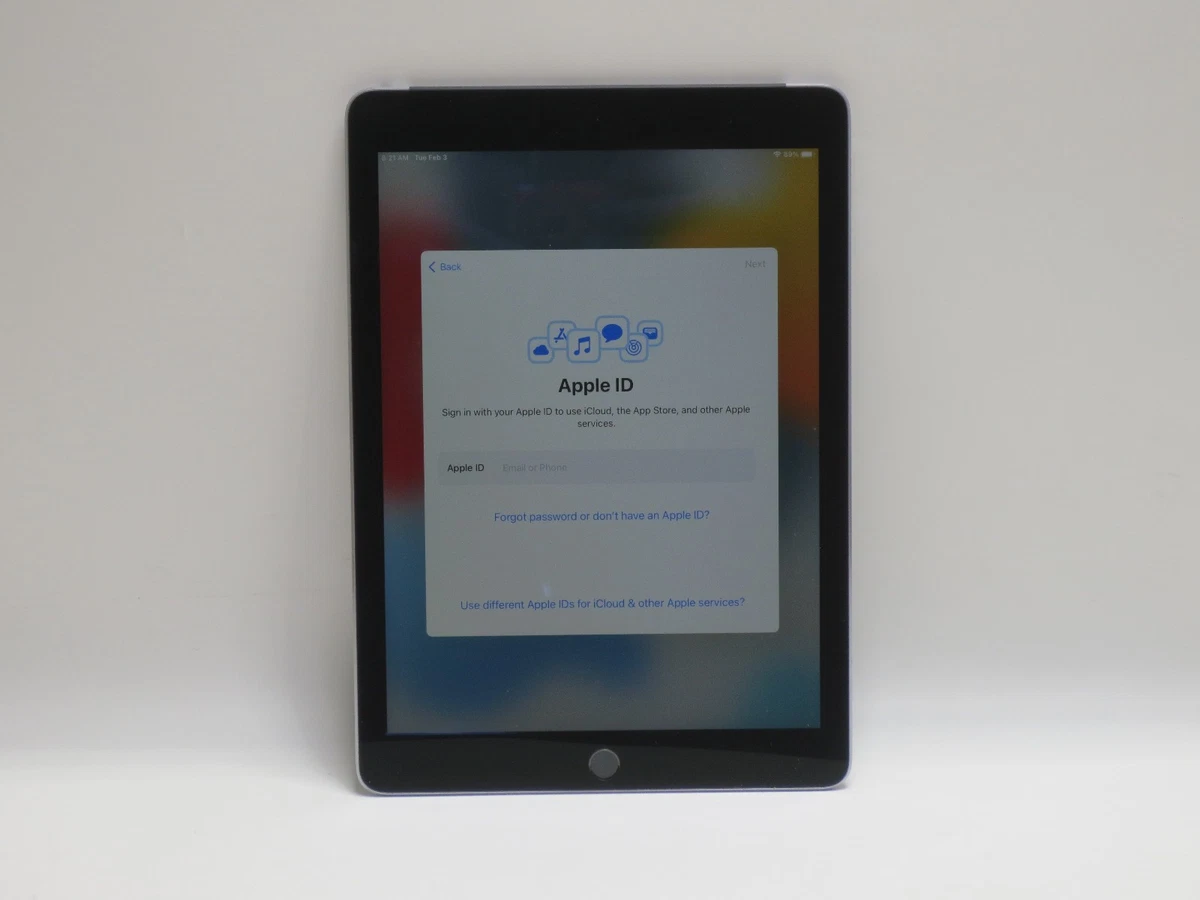 Apple iPad Air 2 for sale | eBay