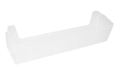 Original CDA Amica Kühlschrank Flasche untere Ablage FKR29653C FKR29653B FKR29653DEB