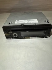 JVC KD-SR72 CAR STEREO ONLY JVC KD-SR72 OEM🟠
