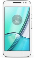 Lenovo SM4386AD1L1 Moto G4 Play Smartphone (1...