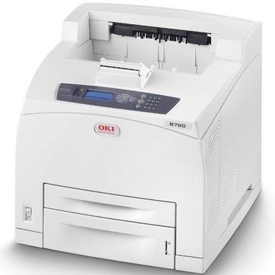 OKI 720 x